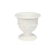 Pot of Love - W - W - Shop.de