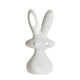 Cosmo Bunny - W - W - Shop.de