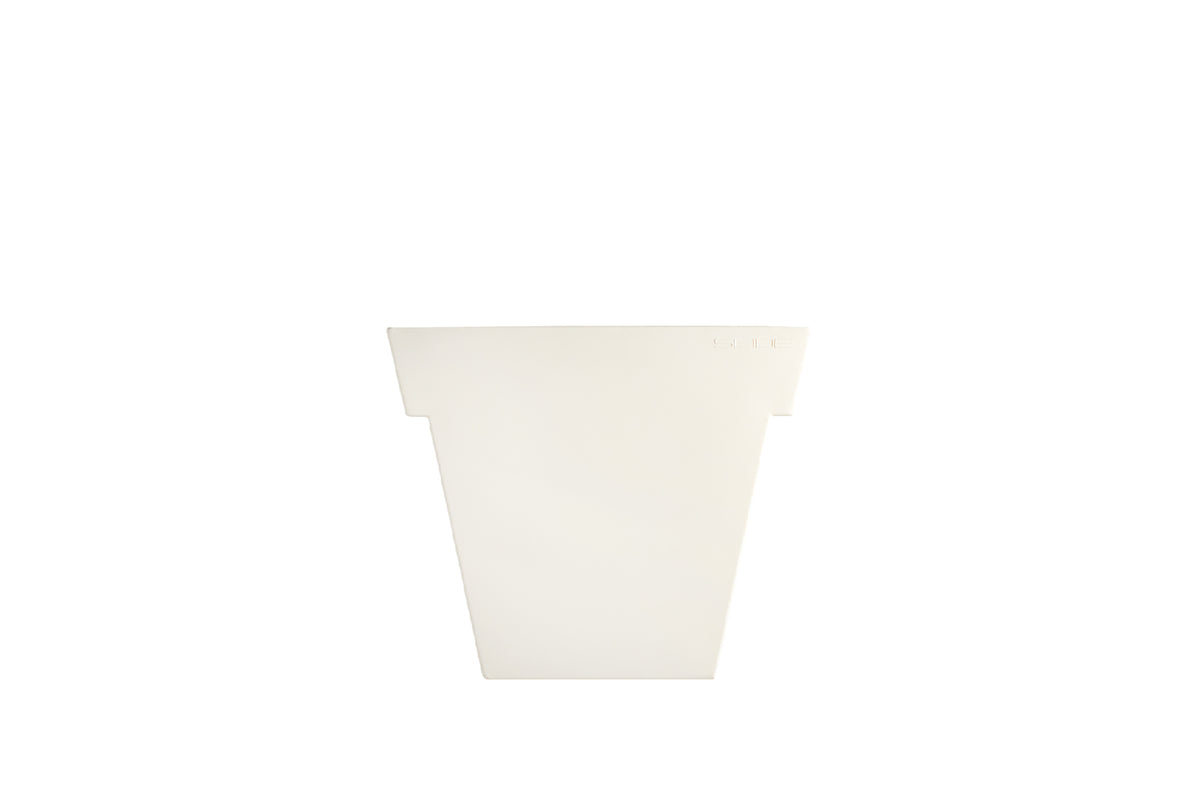 Il Vaso - W - W - Shop.de