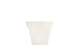 Il Vaso - W - W - Shop.de