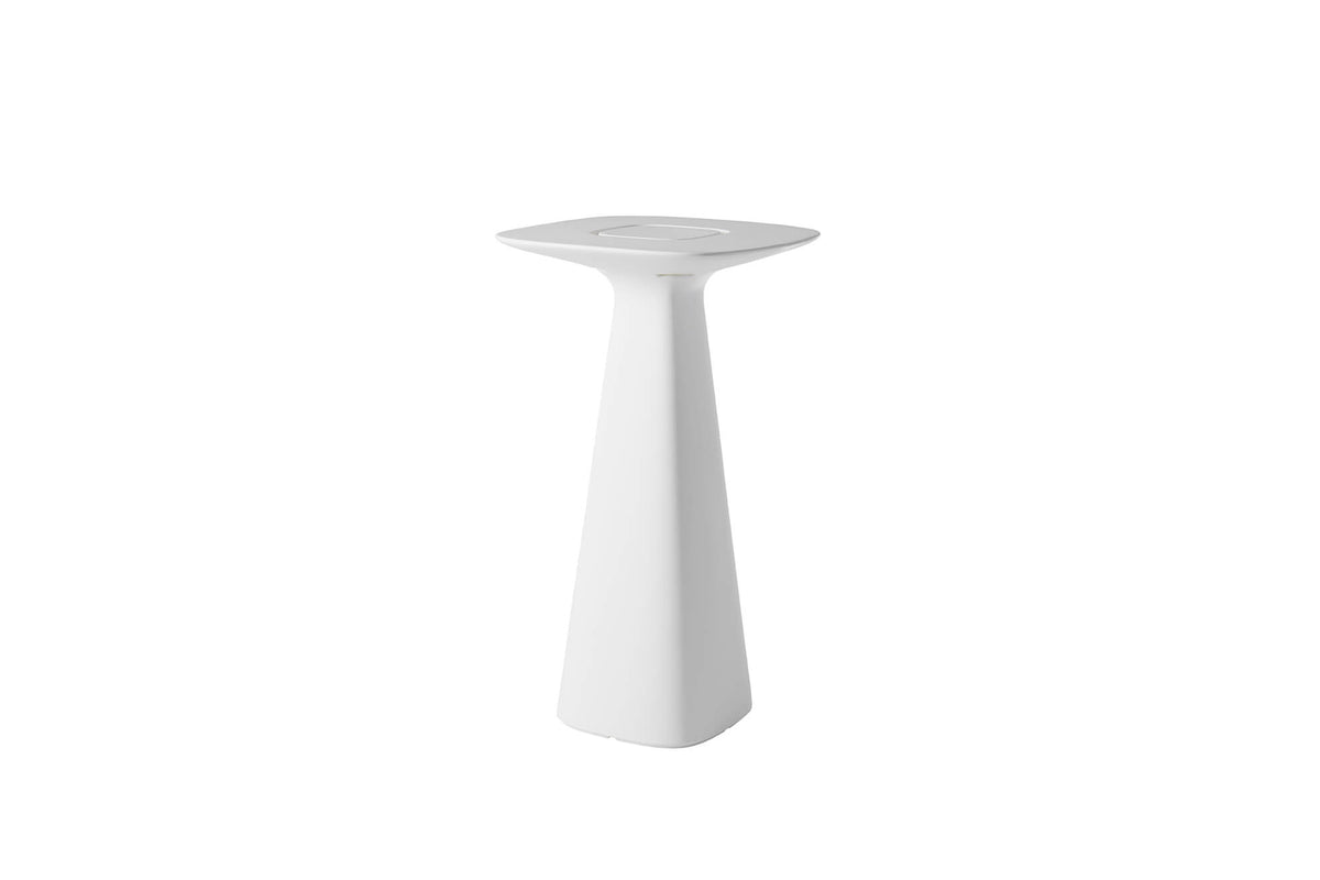 Amélie Up - W - W - Shop.de