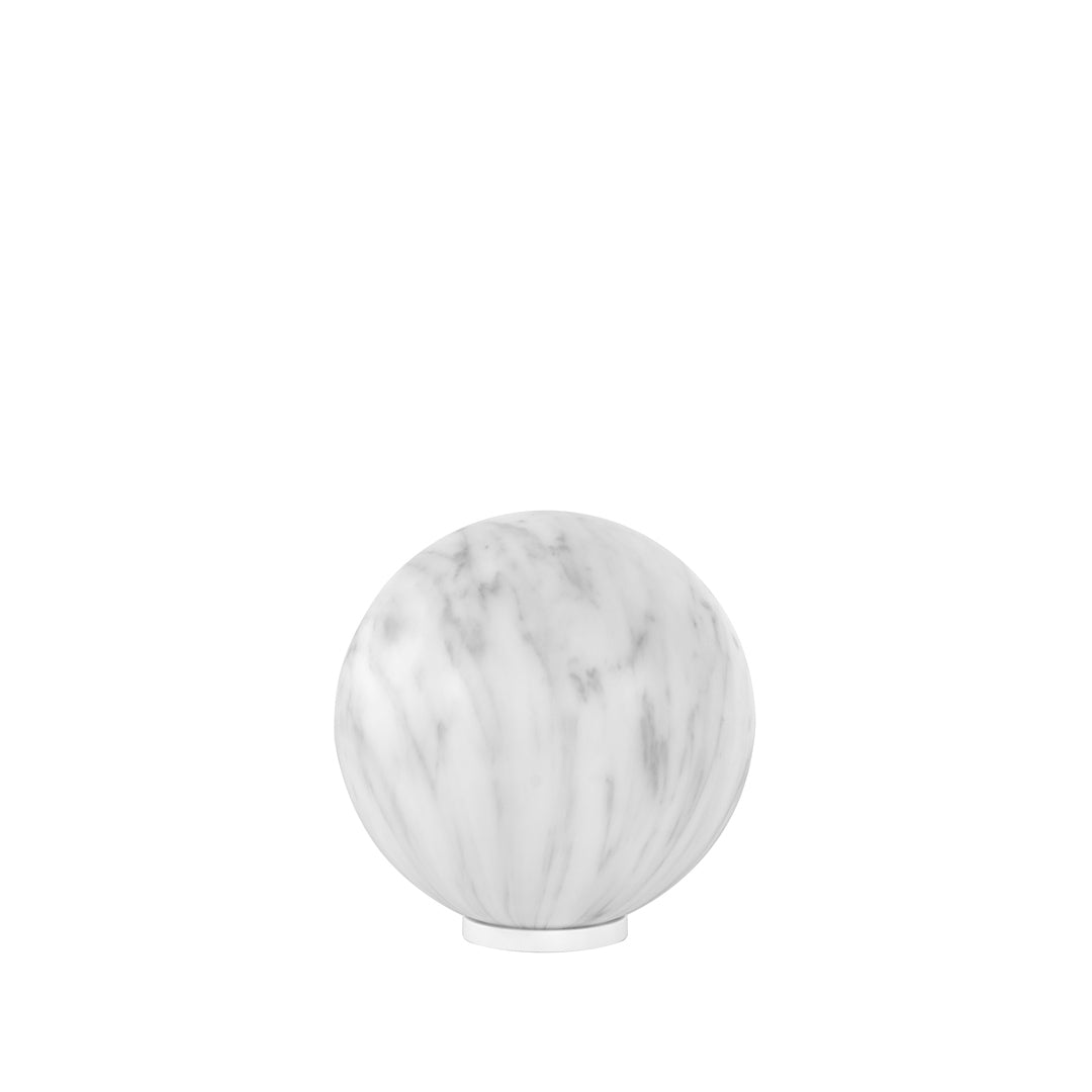 Mineral