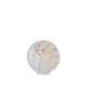 Mineral - W - W - Shop.de
