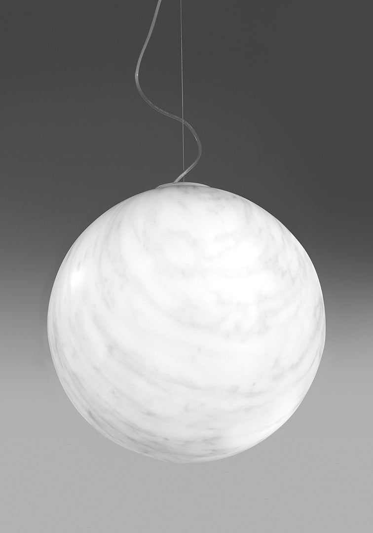 Mineral - W - W - Shop.de