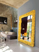 Mirror of Love - W - W - Shop.de