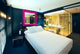 Mirror of Love - W - W - Shop.de