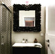Mirror of Love - W - W - Shop.de
