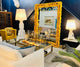 Mirror of Love - W - W - Shop.de
