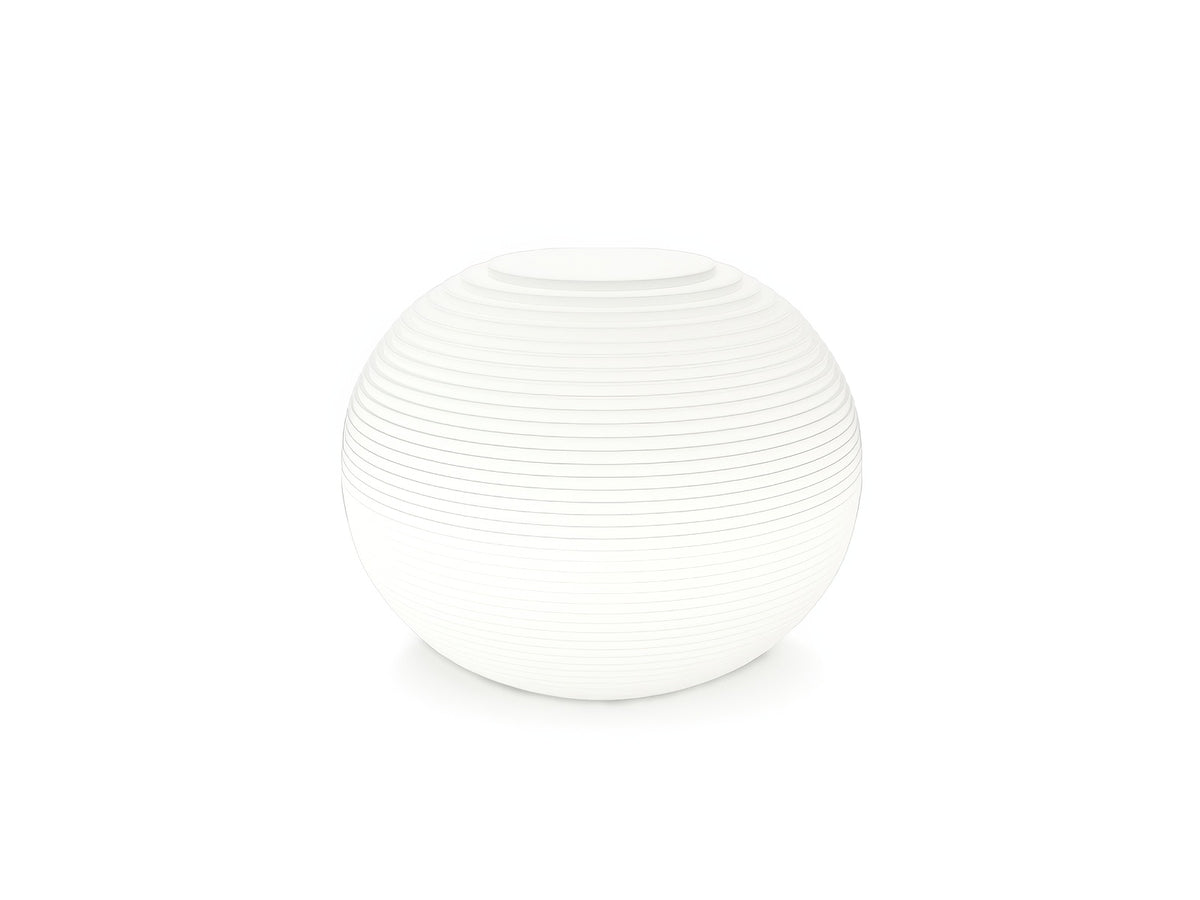 Molly - W - W - Shop.de