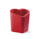 Mon Amour - W - W - Shop.de