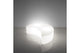 Moon - W - W - Shop.de
