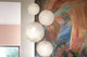 Murano - W - W - Shop.de
