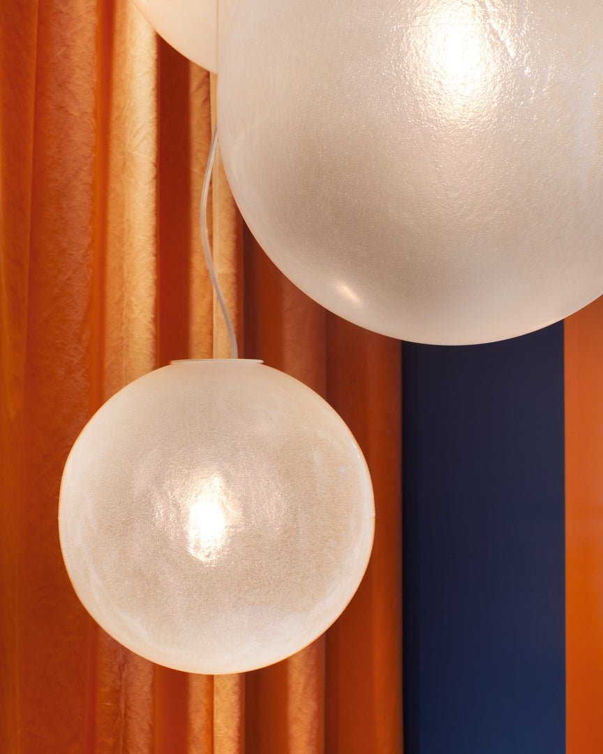 Murano - W - W - Shop.de
