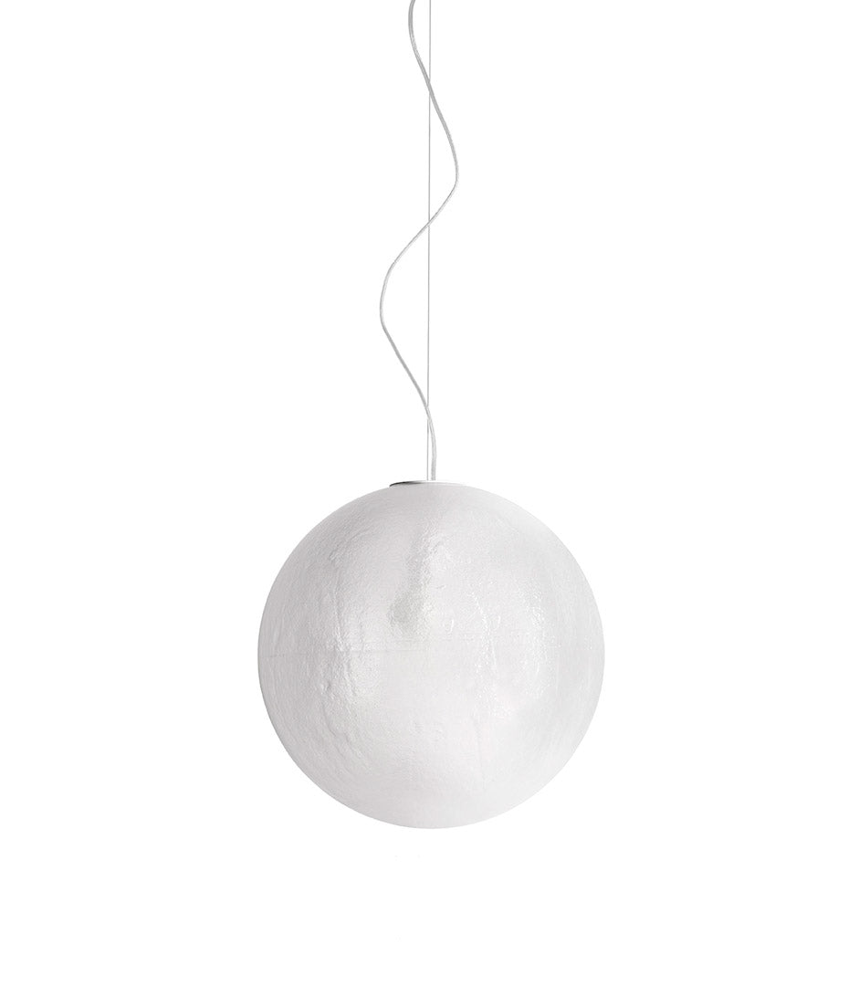 Murano - W - W - Shop.de