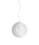 Murano - W - W - Shop.de