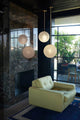 Murano Tige - W - W - Shop.de