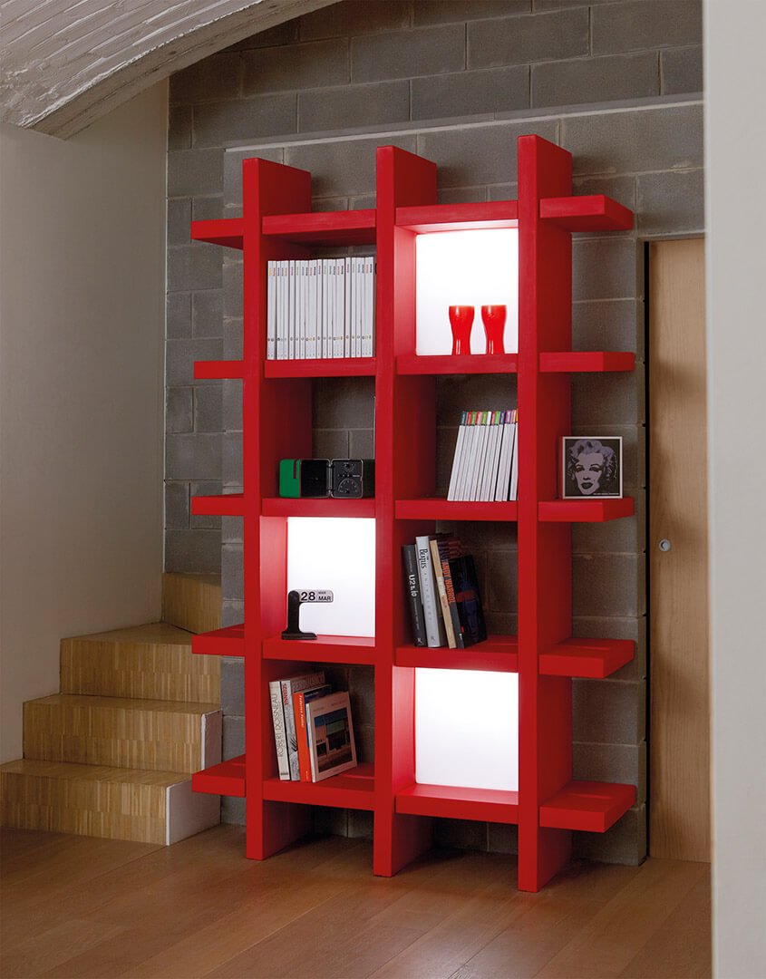 MyBook - W - W - Shop.de