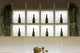 MyBook - W - W - Shop.de