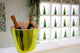 MyBook - W - W - Shop.de