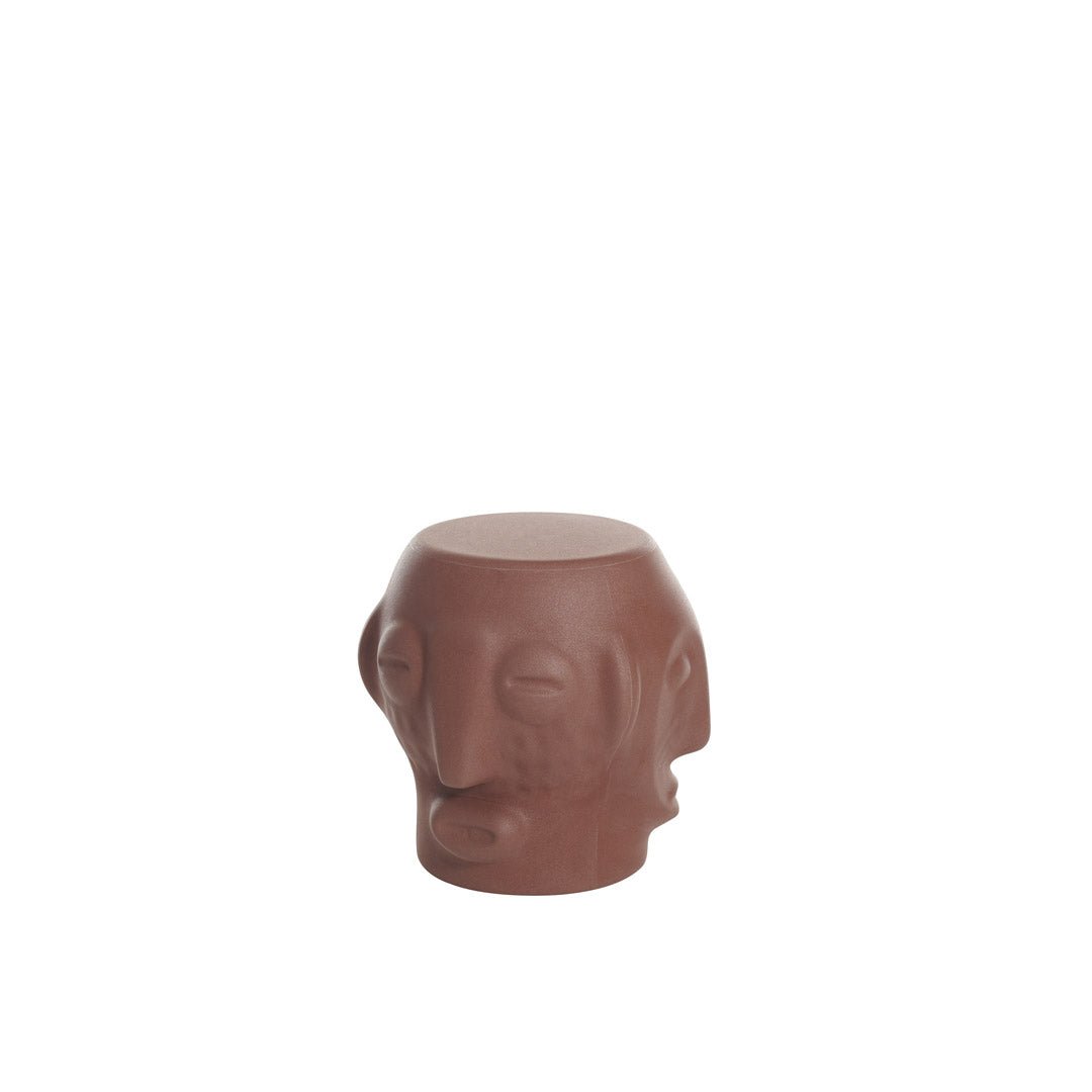 / Hocker Threebü "Green Collection" - W - W - Shop.de