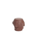 / Hocker Threebü "Green Collection" - W - W - Shop.de