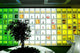 Open Cube - W - W - Shop.de