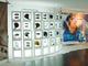 Open Cube - W - W - Shop.de