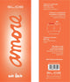 Amore - W - W - Shop.de