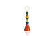 Otello - W - W - Shop.de