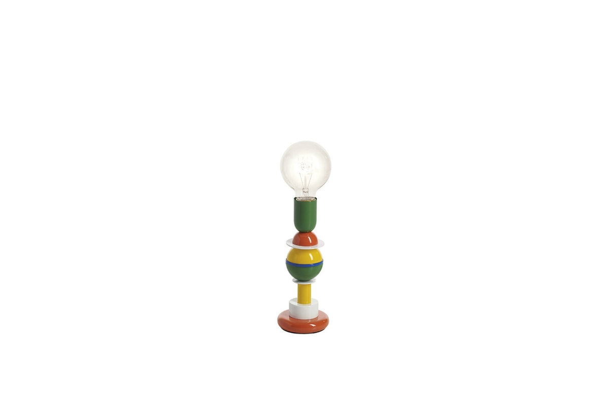 Otello Mini - W - W - Shop.de