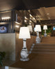 Ottocento - W - W - Shop.de