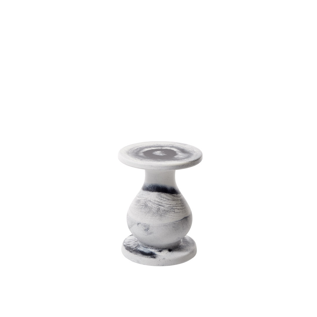 Ottocento Mini