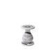 Ottocento Mini - W - W - Shop.de