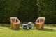 Ottocento Mini - W - W - Shop.de
