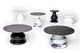 Ottocento Mini - W - W - Shop.de