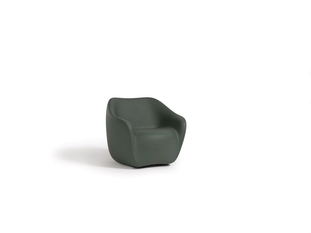 Reborn - W - W - Shop.de
