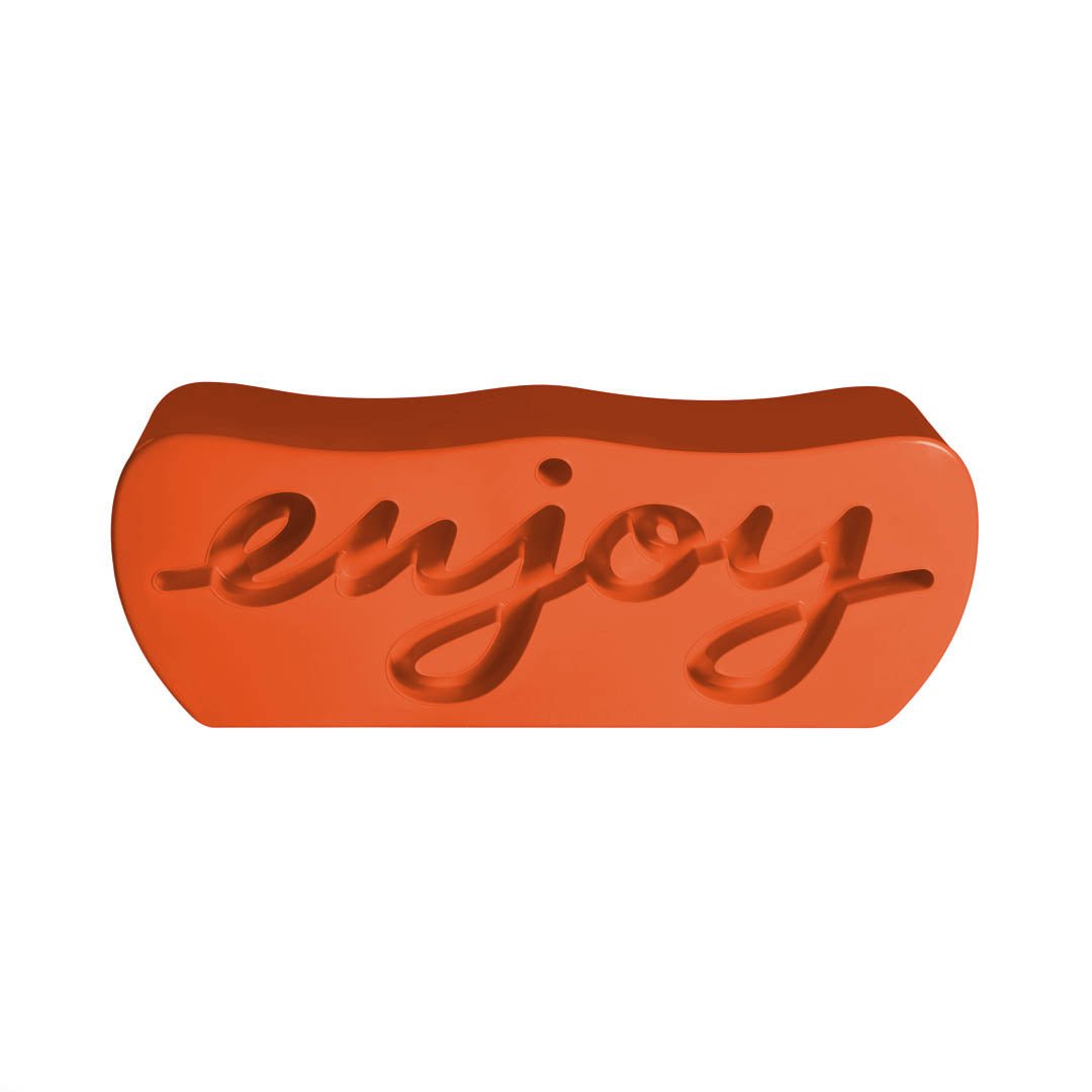 Enjoy - W - W - Shop.de