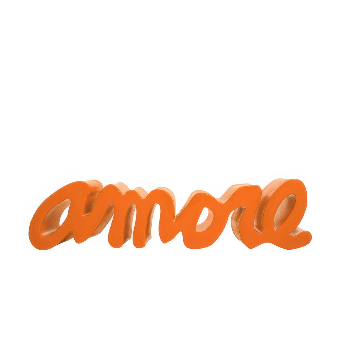 Amore
