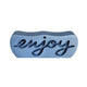 Enjoy - W - W - Shop.de