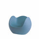 Blos - W - W - Shop.de
