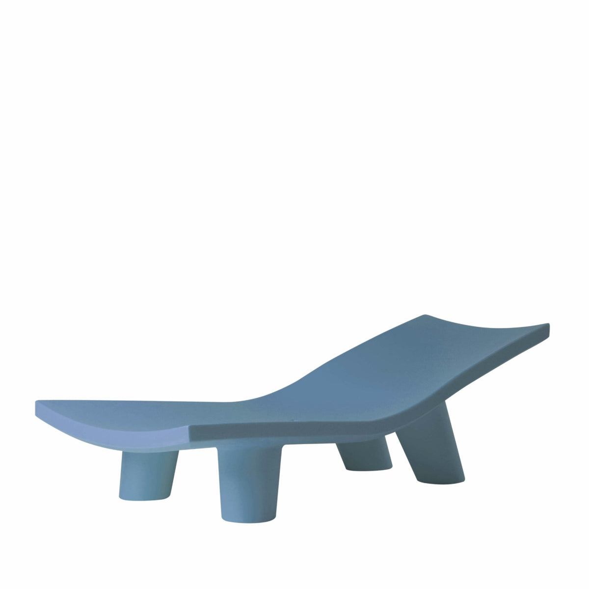 Low Lita - W - W - Shop.de