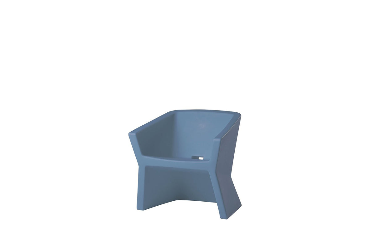 Exofa - W - W - Shop.de