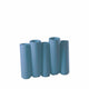 Bamboo - W - W - Shop.de
