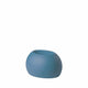 Blos - W - W - Shop.de