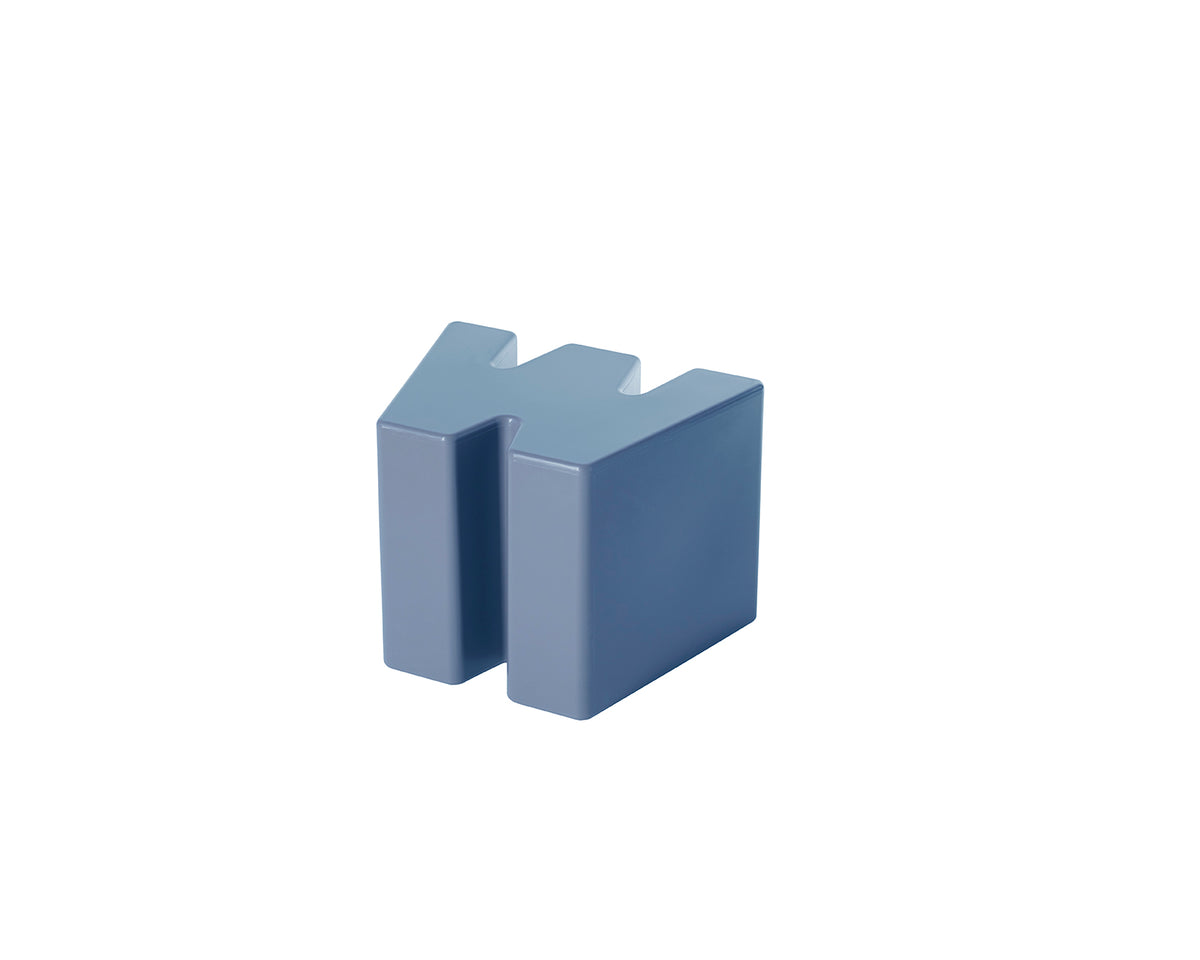 Double U - W - W - Shop.de
