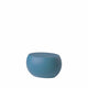Blos Low - W - W - Shop.de