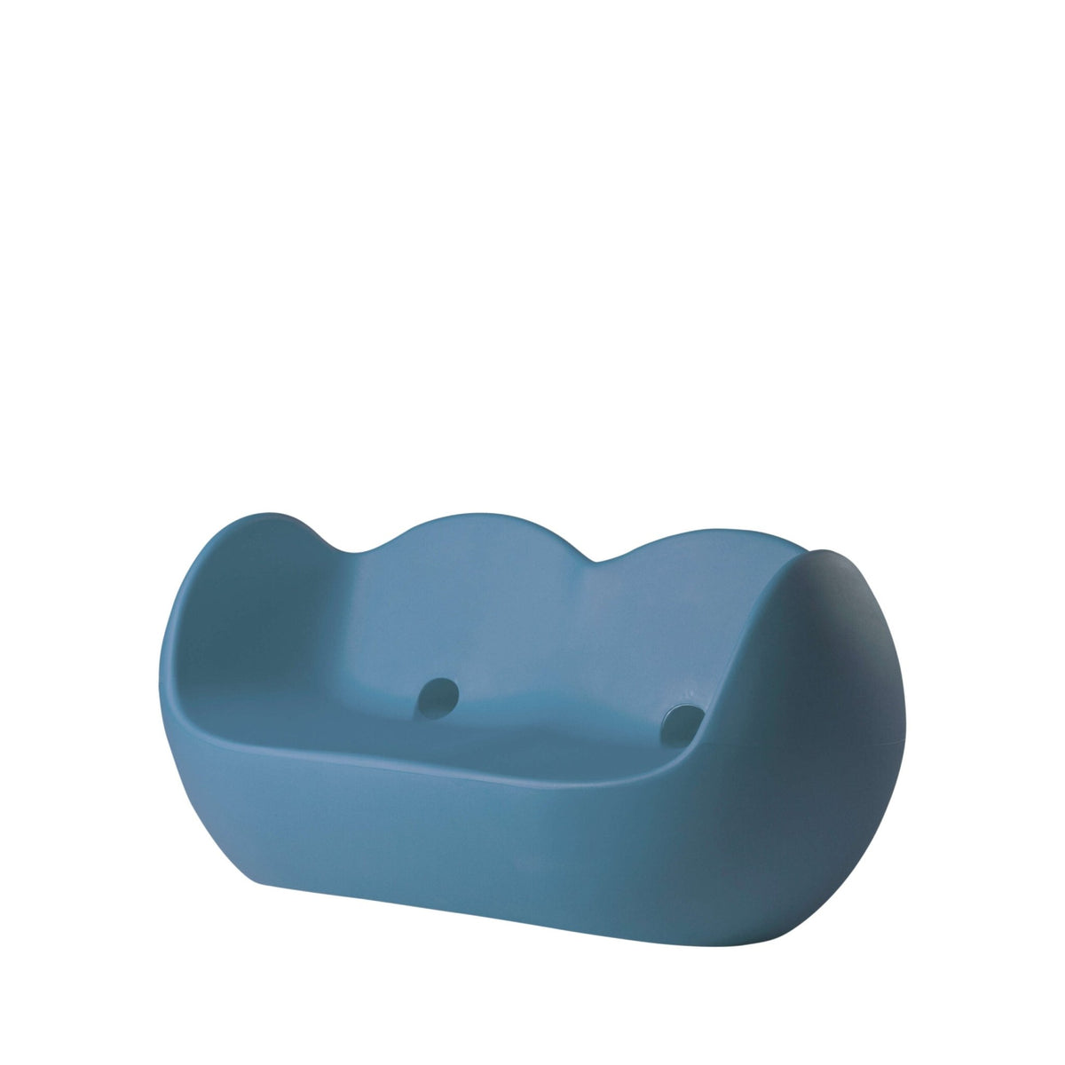 Blossy - W - W - Shop.de