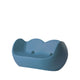 Blossy - W - W - Shop.de