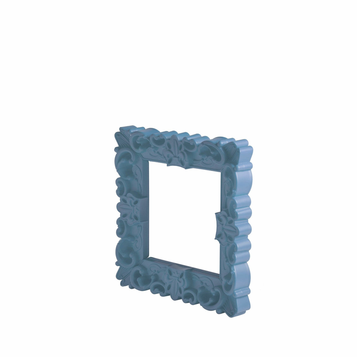 Frame of Love - W - W - Shop.de