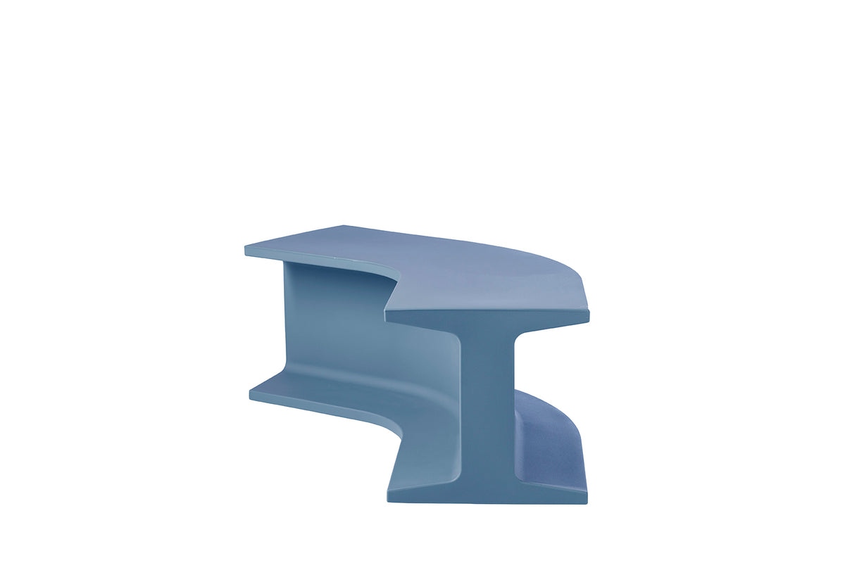 Iron - W - W - Shop.de